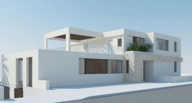 Foto 74a1a17f-36f0-4d8a-a372-71341e43c9a7. Chalet en Monforte del Cid