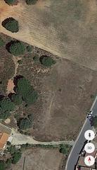 Finca rústica  Calle gavia. Terreno de 1.192m2 en venta en cartaya, calle gavia