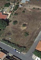 Finca rústica en Calle GAVIA