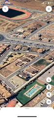 Terreny residencial  Urbanizacion caballero. Solar en venta en cartaya