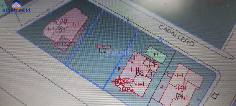 Foto e095d501-3553-4609-aa02-6c981d2cf683. Terrain résidentiel dans Cartaya