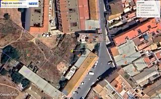 Terreny residencial a Calle gavia 14. Terreno urbano en la gavia, cartaya