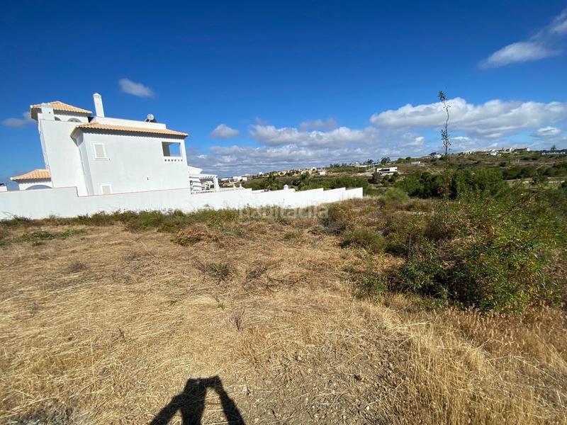 Foto 20927b3a-60cb-410a-8c39-fa8db15573ad. Terreny residencial a calle miguel de unamuno 3719 a Ayamonte