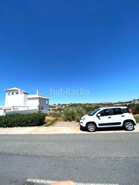 Foto 7c4b0608-0d42-4850-a6f0-9e7e314ab88d. Terreny residencial a calle miguel de unamuno 3719 a Ayamonte