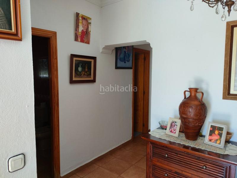 Foto 00c3d00e-cccb-4d6d-9a8a-d2dd45d64827. Casa in Villablanca