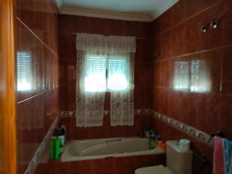 Foto 018a72e9-25f7-4452-bc3d-eb644bd1eb2e. Casa in Villablanca