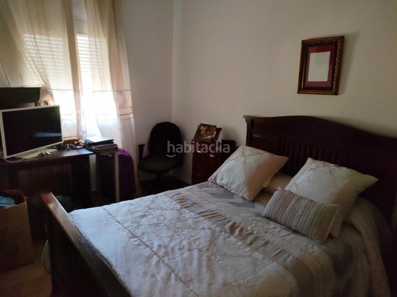 Foto 06210b47-f8fc-4e35-b0ec-f1be353791f3. Casa in Villablanca