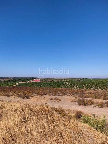 Foto 062f47c1-6fb5-4035-a417-f17b0c7c9aef. Casa in Villablanca