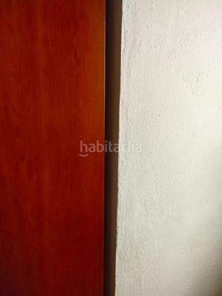 Foto 07d4bf34-5f4e-46dd-aa9e-f3a089878093. Casa in Villablanca