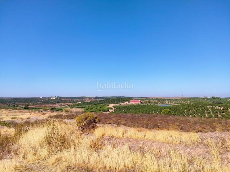 Foto 42e6a1f9-f1cd-4b5e-b7f0-d9c3e7ea1d3f. Casa in Villablanca