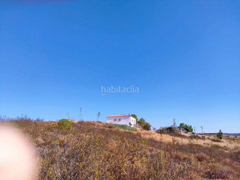 Foto 4e41e365-58cb-4a24-a22d-0072301e100a. Casa in Villablanca