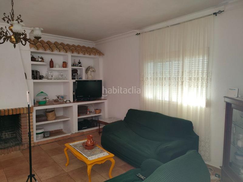 Foto 4f545582-ad07-491a-9ceb-f9346a733f92. Casa in Villablanca