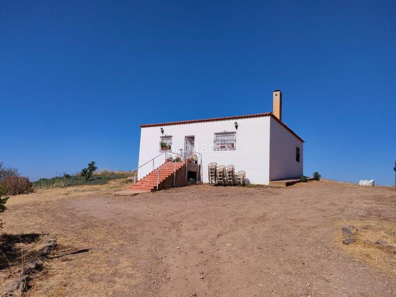 Foto 51900c92-a41f-4f3e-8b5b-6adb46a92a58. Casa in Villablanca