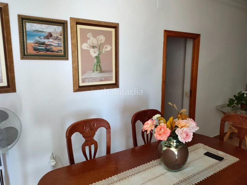 Foto 56f145d9-8647-436a-892d-304142e12382. Casa in Villablanca