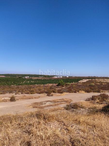 Foto 57352755-9e42-4cc5-8bca-bf44c5995d3a. Casa in Villablanca