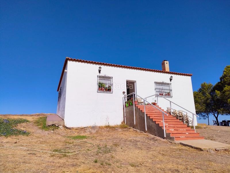 Foto 59d80a08-7fb4-4c28-8a14-f3480d7da4de. Casa in Villablanca