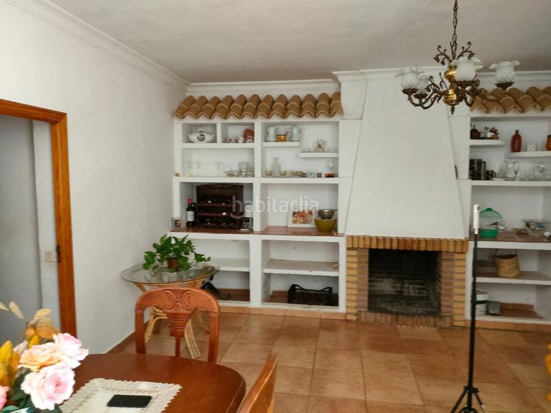 Foto 59dc6bc1-7bb5-49be-8da8-166d0532698b. Casa in Villablanca