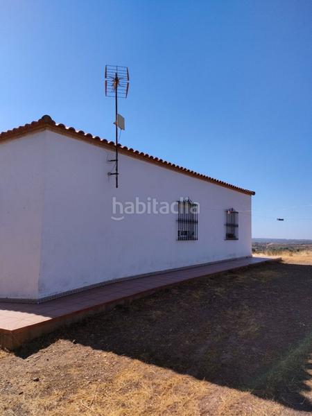 Foto 5f3c37c1-09b2-4693-8a8d-dc8931168f19. Casa in Villablanca