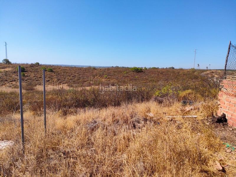 Foto 5fa24ce4-94e1-4162-8ef5-8697b02a42e7. Casa in Villablanca