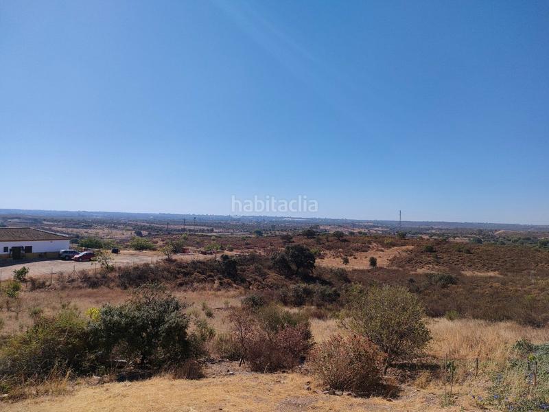 Foto 64fda3e7-67df-42dc-bd8b-889215b18714. Casa in Villablanca