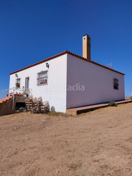 Foto 6db85547-a24e-416e-9edd-ed89ef23b103. Casa in Villablanca