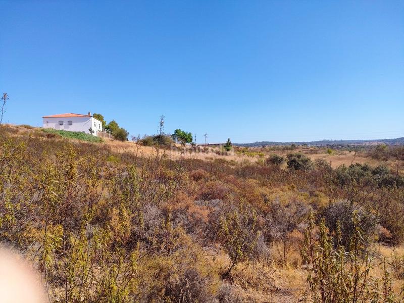 Foto 7e7270c8-fd7b-46f3-bc1a-3416c8cd9be0. Casa in Villablanca