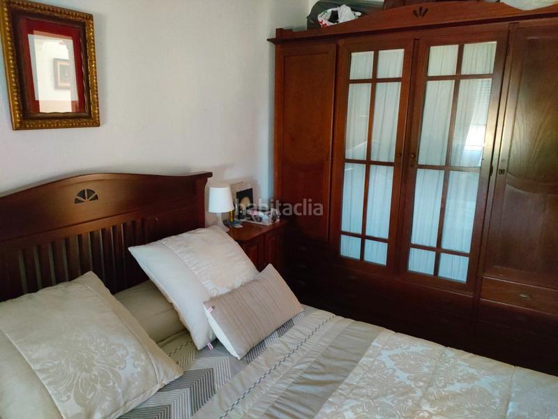 Foto 87155cc7-016e-4ece-a655-4a73437c8e8a. Casa in Villablanca