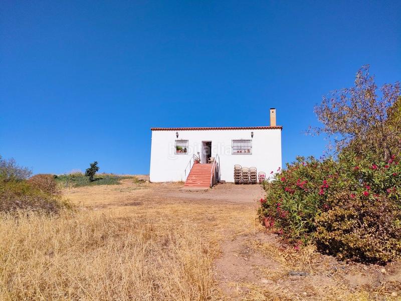 Foto 93d80cab-d600-4519-b6cc-dad4d95976fa. Casa in Villablanca