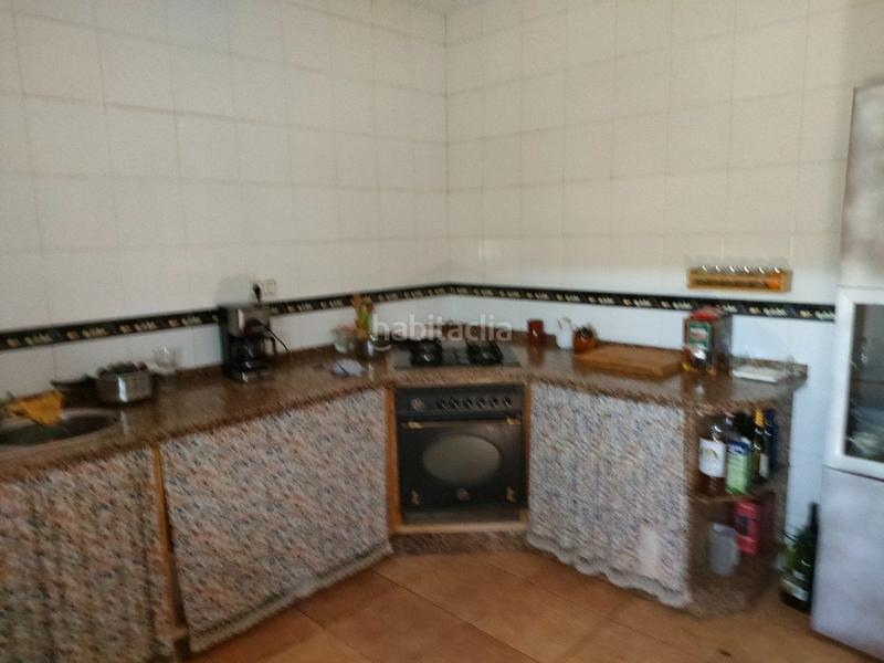 Foto 96e12a52-5fcb-46df-b747-0002ee66418b. Casa in Villablanca