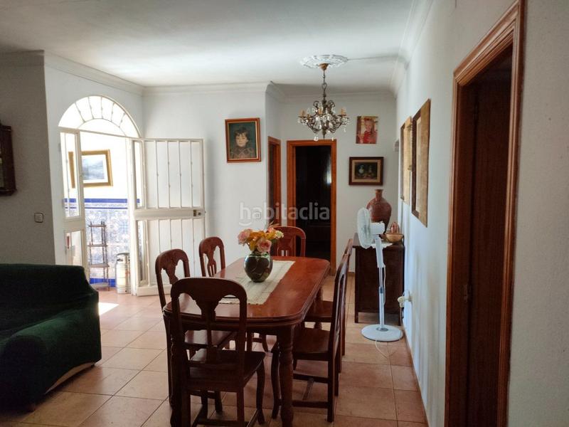 Foto 9cf79456-c802-4ffb-8870-cb3c67b6adb3. Casa in Villablanca