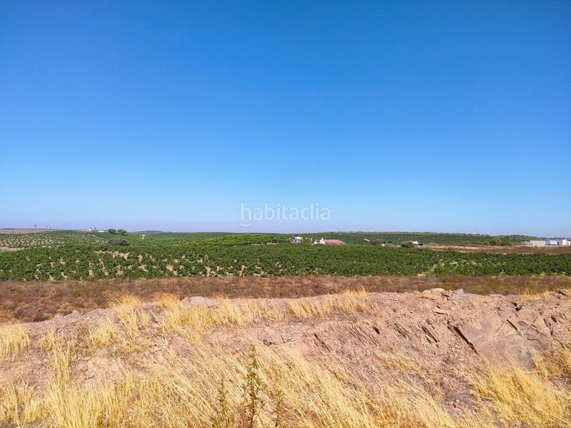 Foto 9f5574c9-4b57-423a-95d8-e0bcbcfa891f. Casa in Villablanca