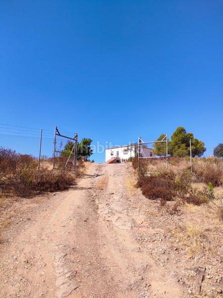 Foto a08fcc72-20a0-4c40-b694-daa7183c3c02. Casa in Villablanca