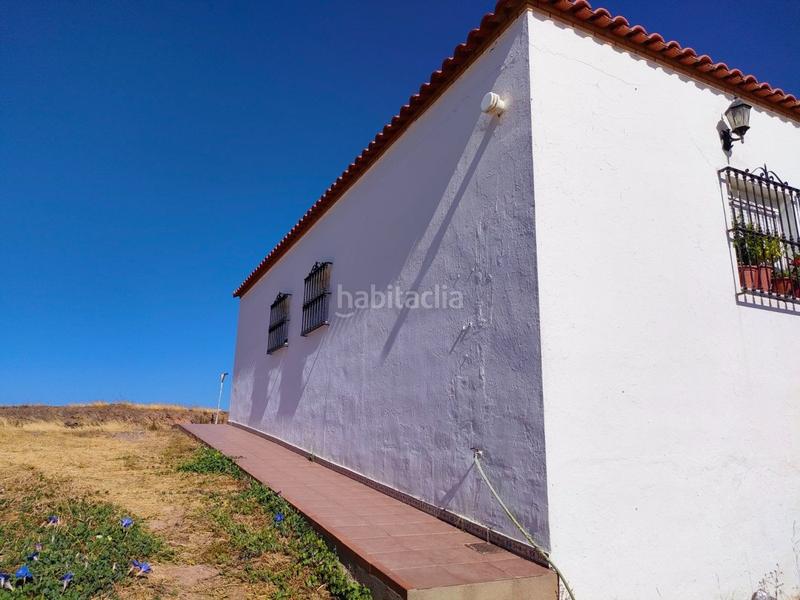 Foto a0c6d23c-fa93-4056-9b97-0c3abb2345bd. Casa in Villablanca