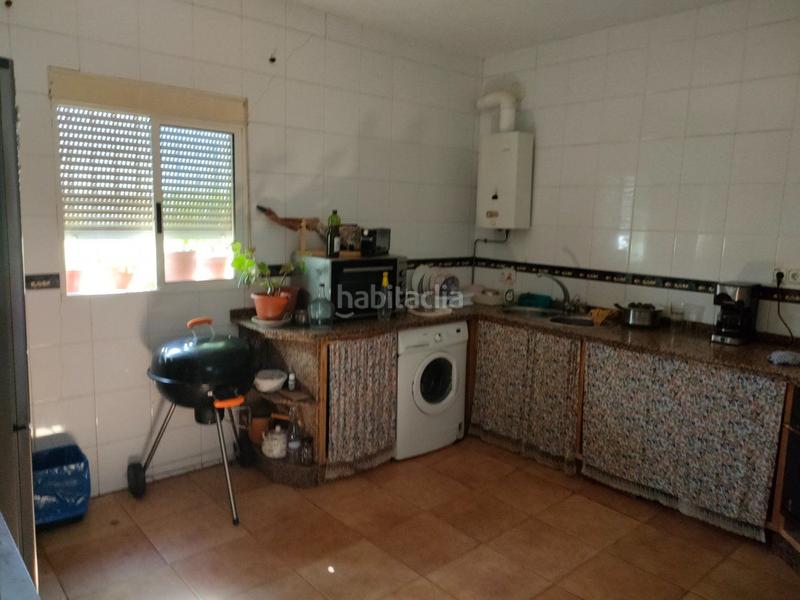 Foto aa1c4bef-e3f4-4a59-884a-ebc73ebfe75e. Casa in Villablanca