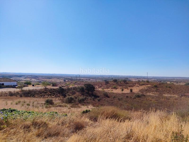 Foto ae3f67ad-723c-4ee7-92de-f8f9dee11ed7. Casa in Villablanca