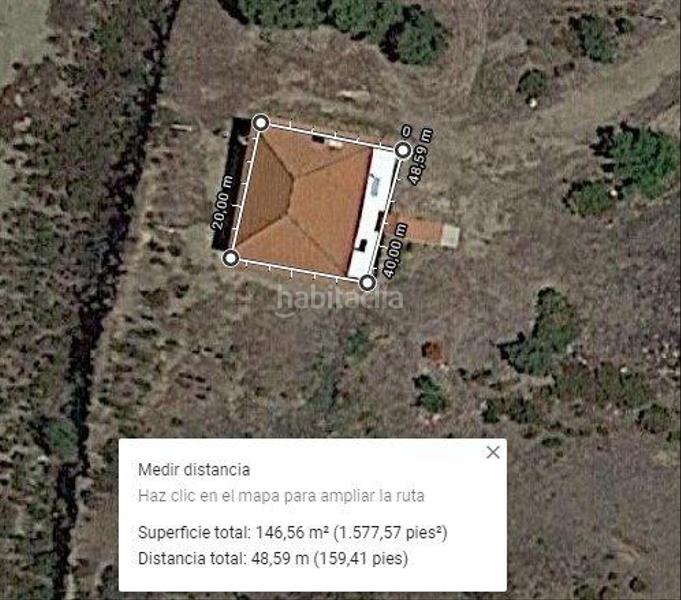 Foto afe30727-d12b-4681-bcd1-5574a2c22986. Casa in Villablanca