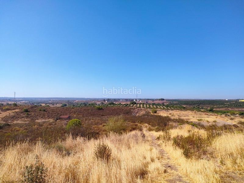 Foto b07955af-a10c-441c-8f9a-9a96e9f78f6c. Casa in Villablanca