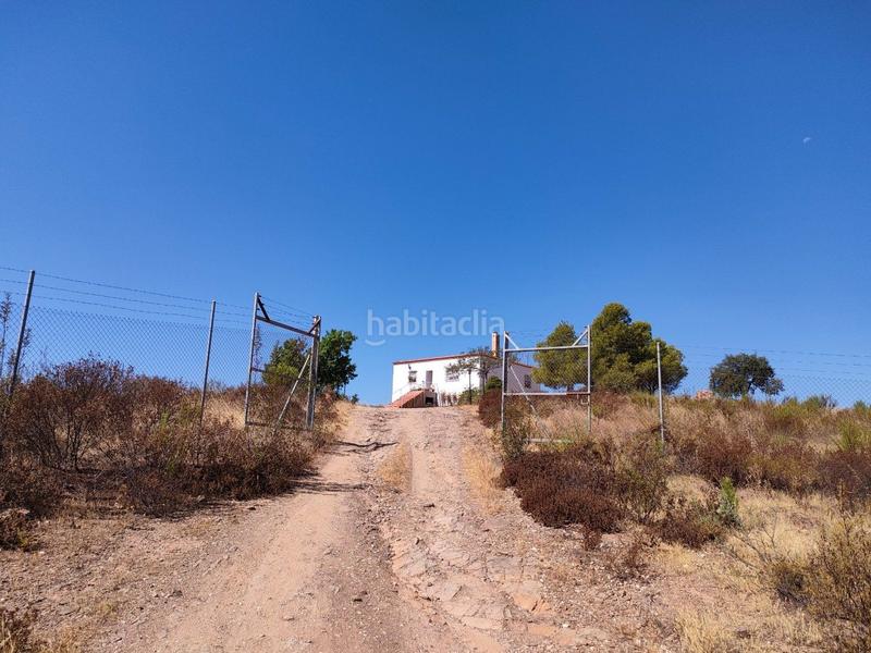 Foto b17e9cf2-3cc6-4081-86c1-9bc8a3c2cb43. Casa in Villablanca