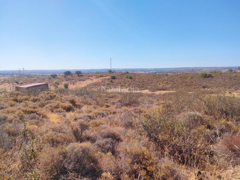 Foto b48e2326-1e67-41d6-9d1a-d31e03c3ec36. Casa in Villablanca