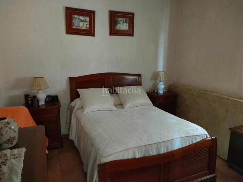 Foto b492ca38-92dd-423d-9f5b-018638f7929f. Casa in Villablanca