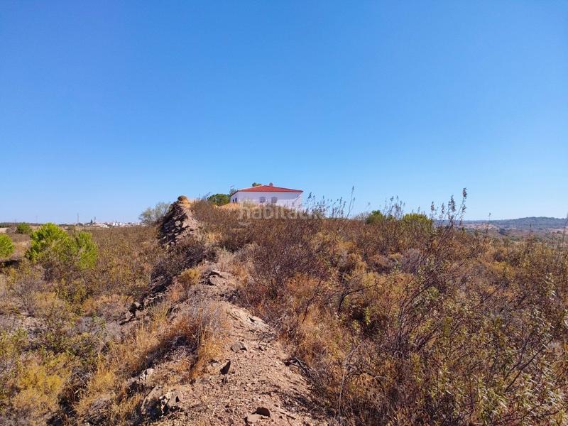 Foto bd412885-96a5-42f0-8475-6d30b1e686e9. Casa in Villablanca