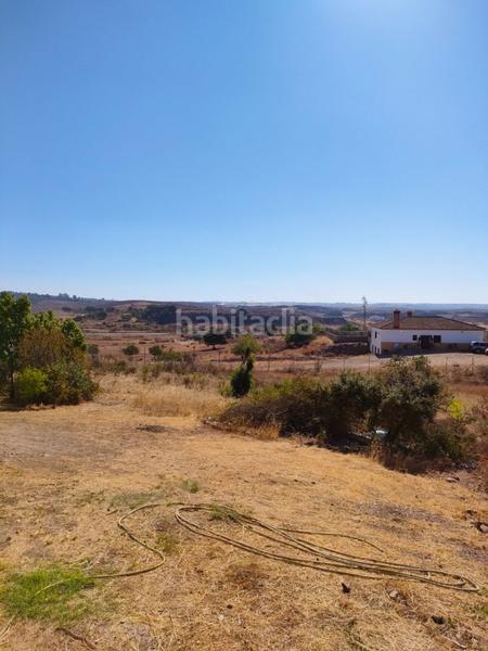 Foto d661ff36-dd12-4227-a127-fd369e373b27. Casa in Villablanca