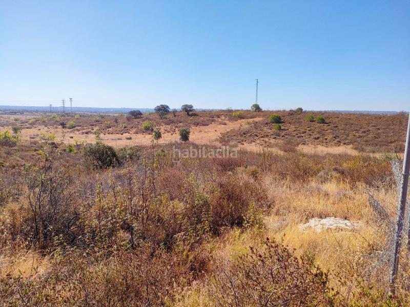 Foto d6d25d04-c824-4dcb-a07a-f54779f4ca4f. Casa in Villablanca