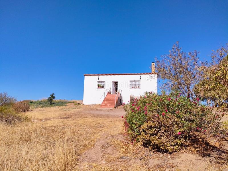 Foto d89ef210-5a00-4f14-b2b4-a80c13819683. Casa in Villablanca