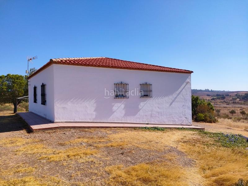Foto dbfae0d1-cb46-46ca-8ff6-ea4d2ad5e019. Casa in Villablanca