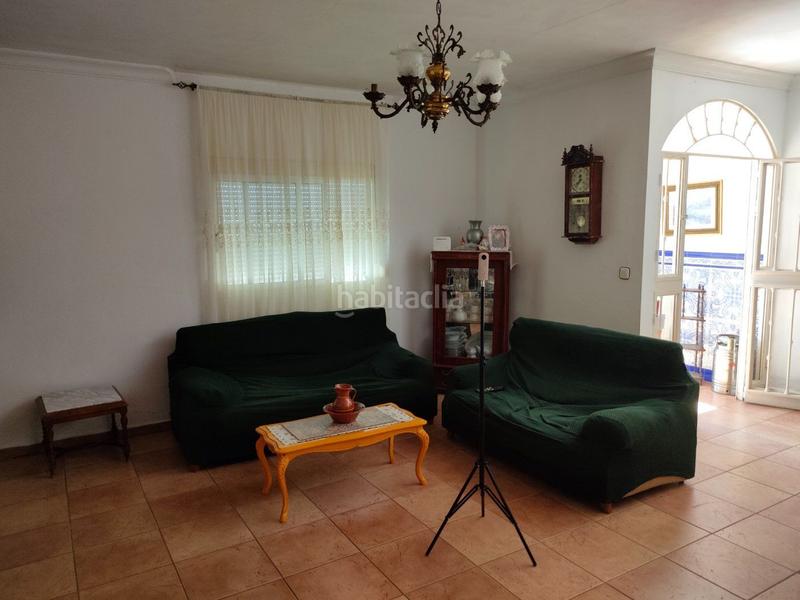 Foto de8528b5-2431-4f32-93d1-dc7b2e41587d. Casa in Villablanca