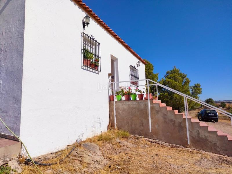 Foto f5b7ca34-ccbf-429b-bdc5-a8f3eb6678d7. Casa in Villablanca