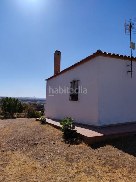 Foto fb6a56a5-421f-4e6a-acf6-28a1ea19fbe5. Casa in Villablanca