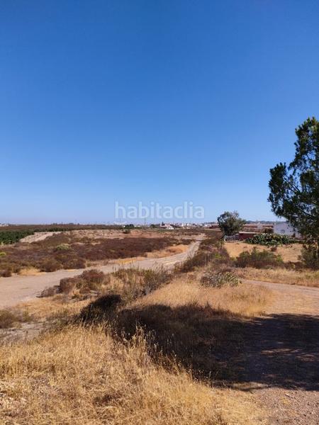 Foto fe7238f8-127f-4359-9198-3a35ccb8f89e. Casa in Villablanca