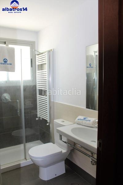 Foto 00638bb3-7ccf-4434-a574-6664b21b6fb9. Lloguer apartament amb calefacció piscina a El Rompido